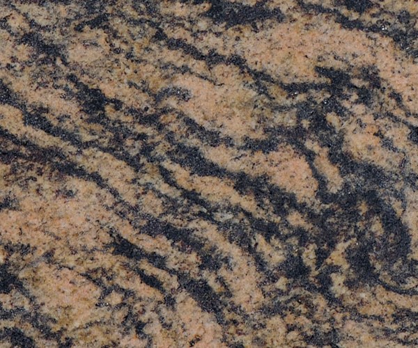 Background - Onix Stone Solutions