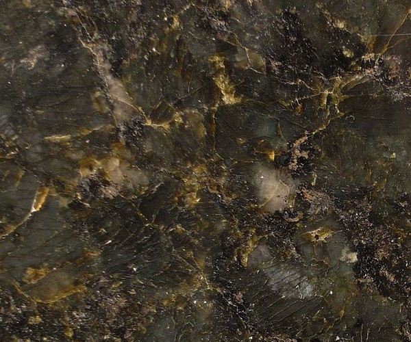 Ubatuba - Onix Stone Solutions