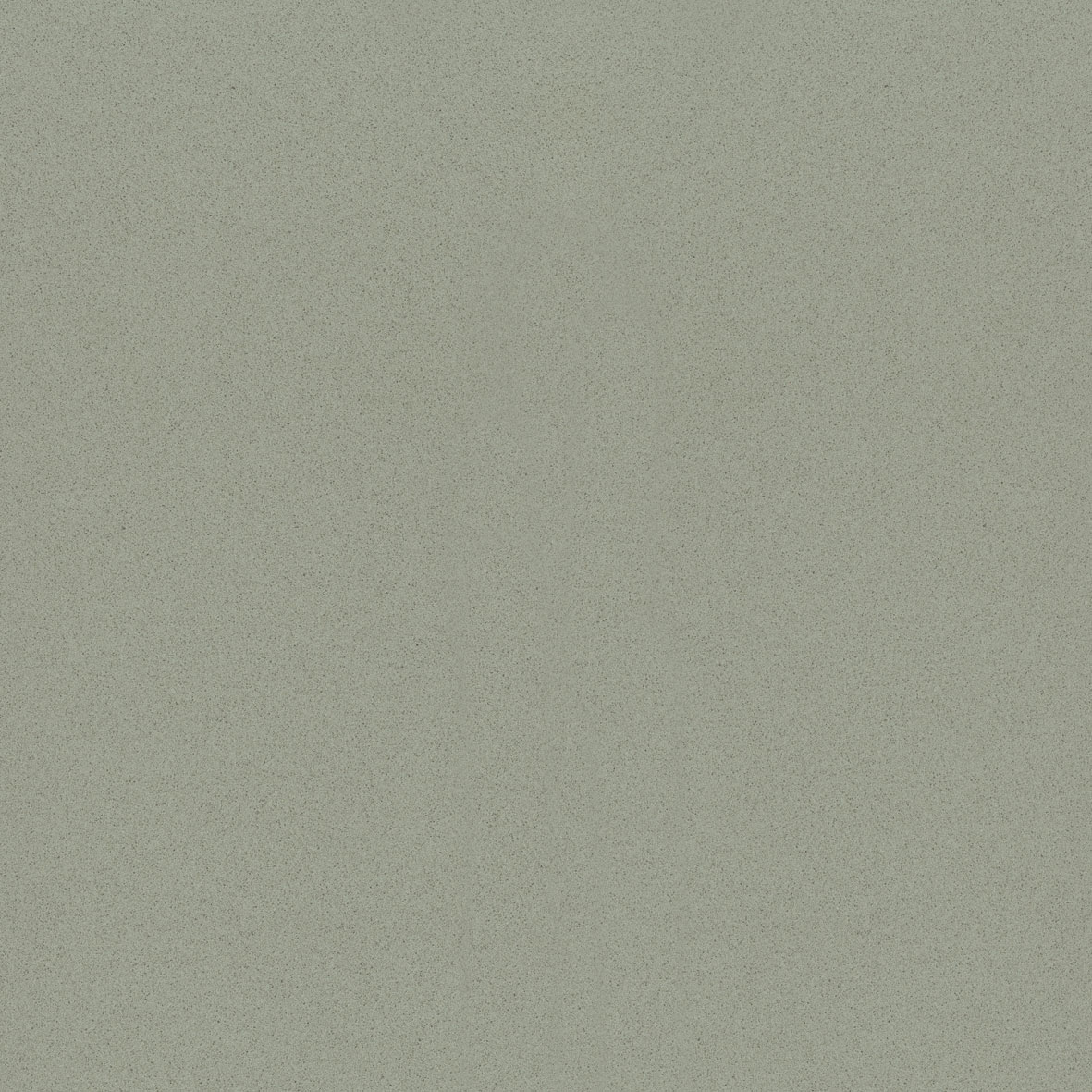 Background - Onix Stone Solutions