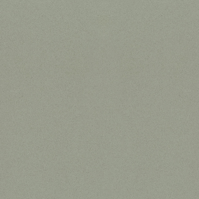 Verde Silver Grain 2.0 - Onix Stone Solutions