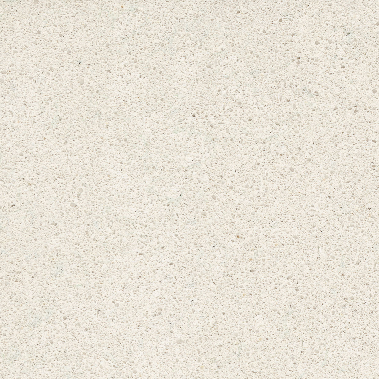 Background - Onix Stone Solutions