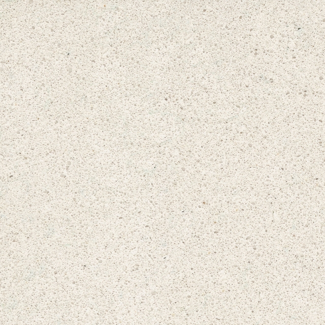 Virgo - Onix Stone Solutions