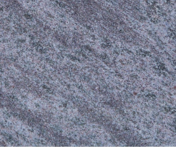 Background - Onix Stone Solutions