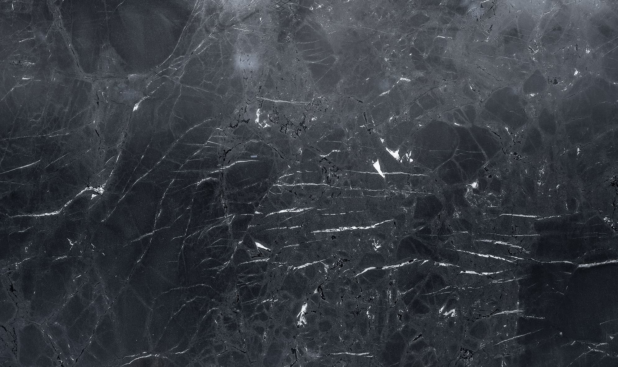 Background - Onix Stone Solutions