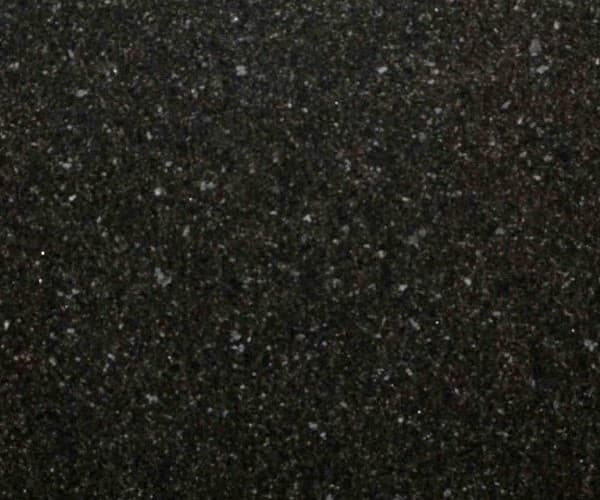Bengal Black - Onix Stone Solutions