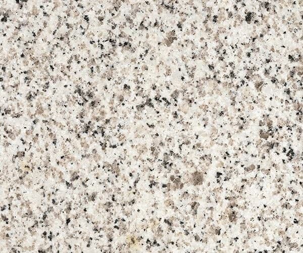 Bianco Cristal - Onix Stone Solutions