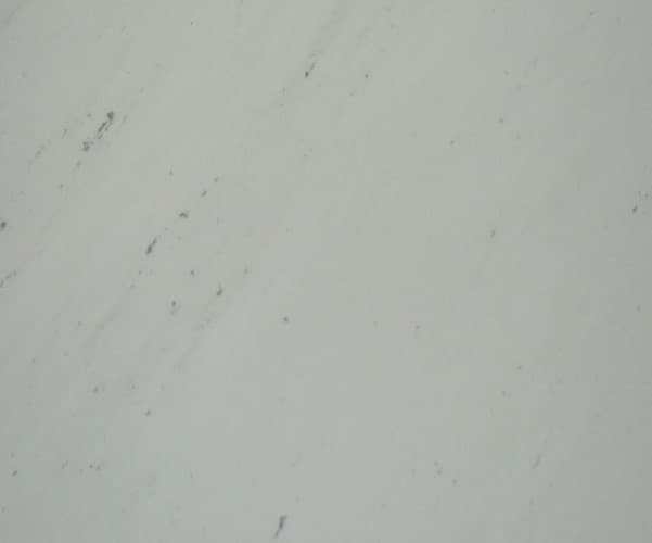 Bianco Sivec - Onix Stone Solutions