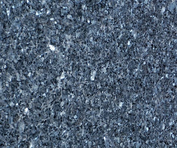 Blue Pearl - Onix Stone Solutions