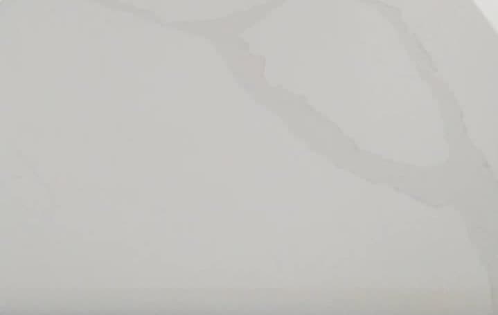 Background - Onix Stone Solutions