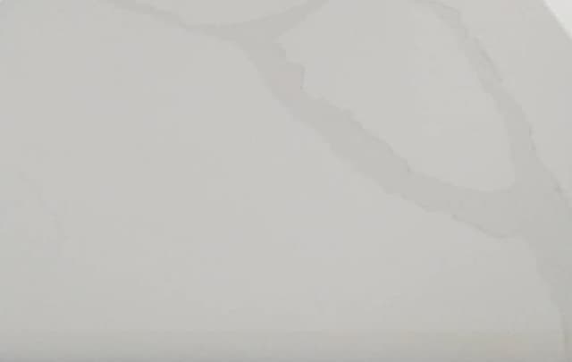 Callacata - Onix Stone Solutions