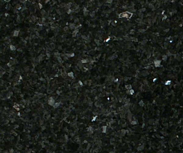 Emerald Pearl - Onix Stone Solutions