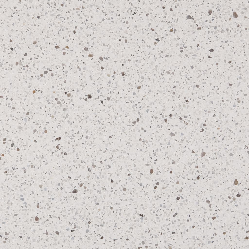Background - Onix Stone Solutions
