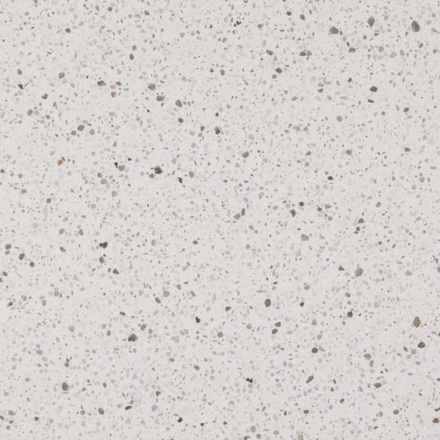 Graniglio Sabbia - Onix Stone Solutions