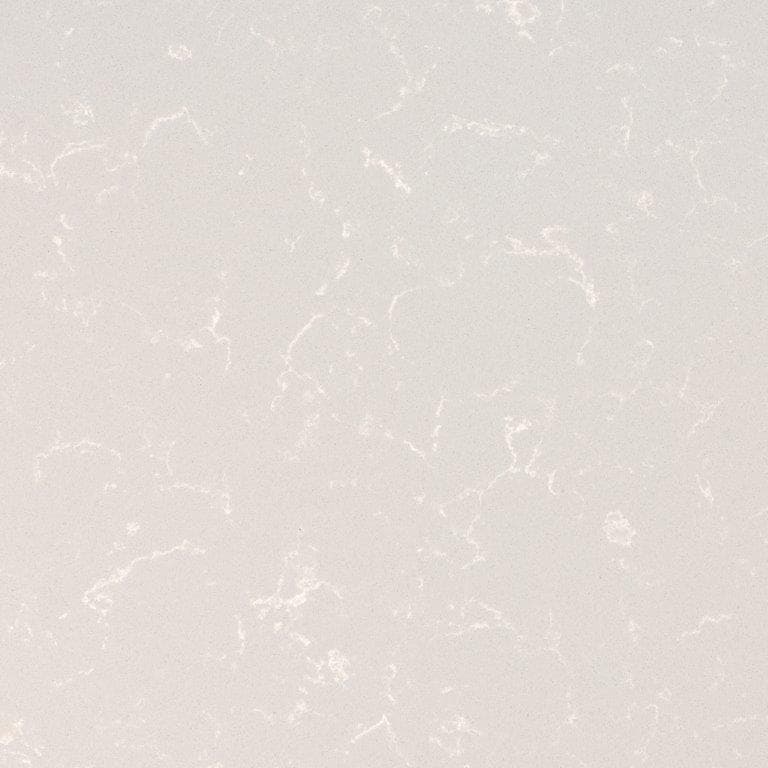 Background - Onix Stone Solutions