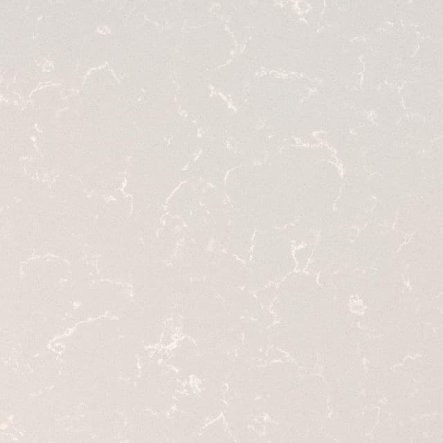 Grigio Atlantic - Onix Stone Solutions