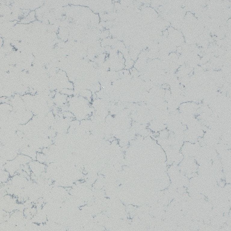 Background - Onix Stone Solutions