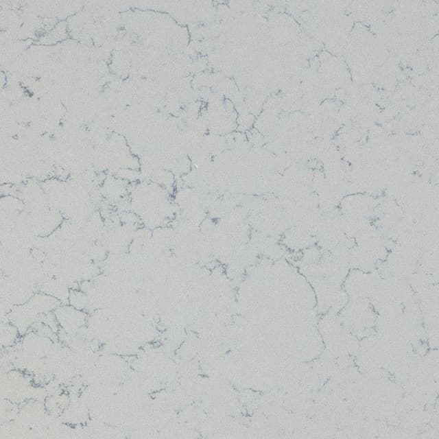 Grigio Nordico - Onix Stone Solutions