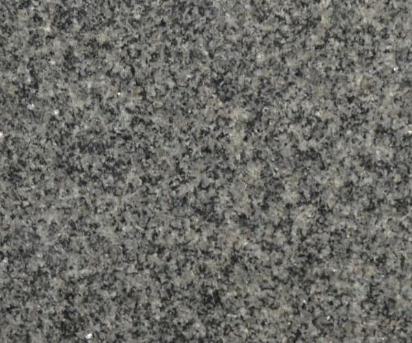 Impala - Onix Stone Solutions