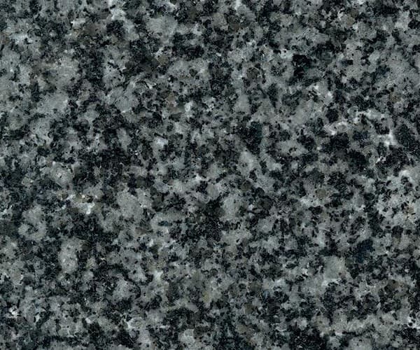 Jablanica - Onix Stone Solutions