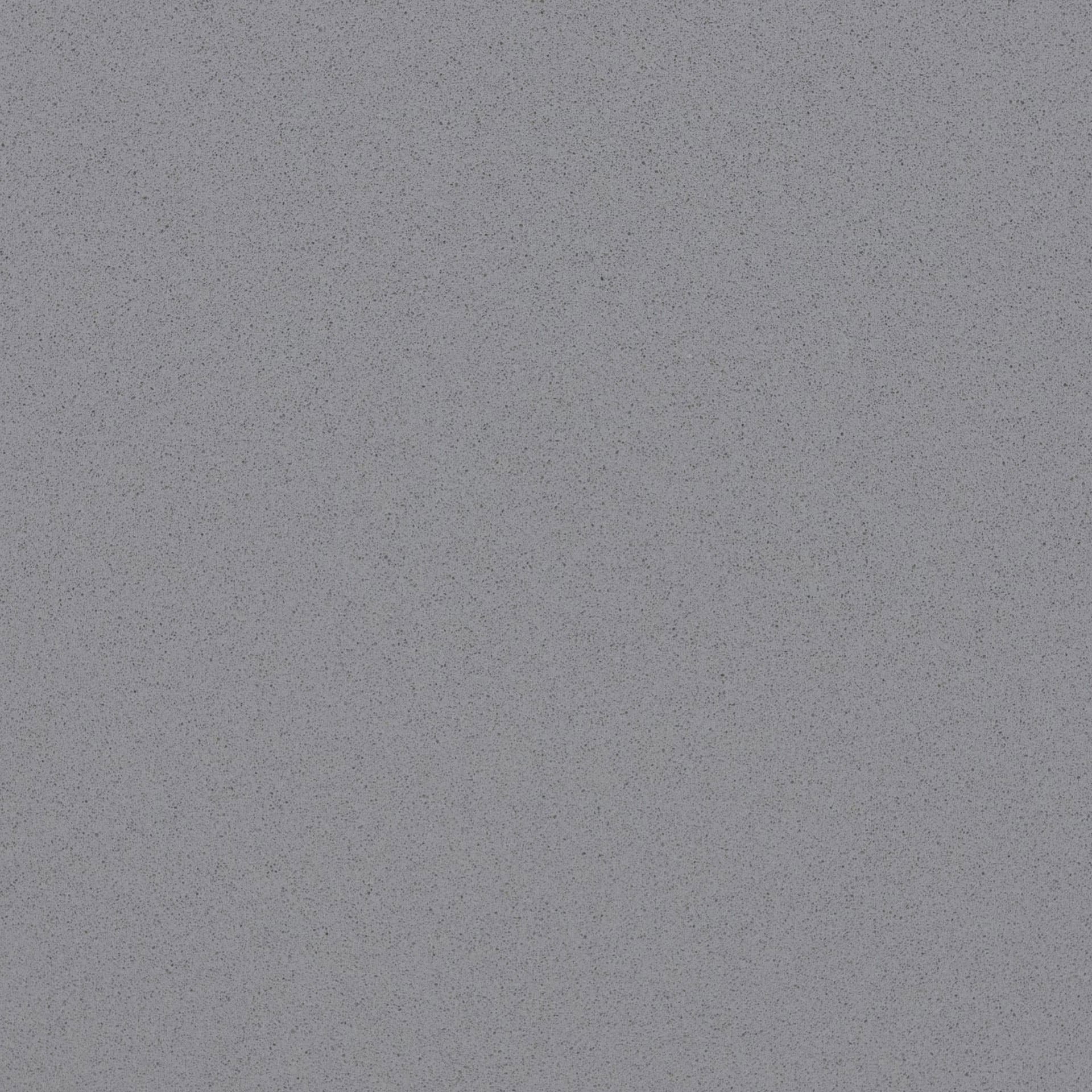 Background - Onix Stone Solutions