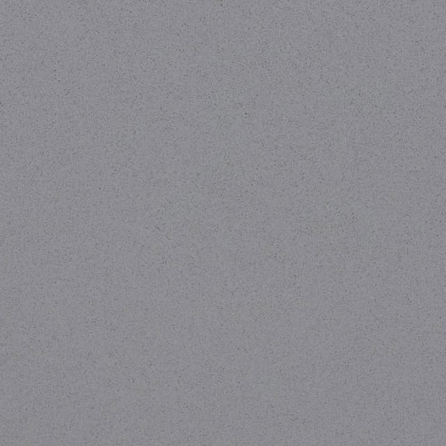 Luna Grain 2.0 - Onix Stone Solutions
