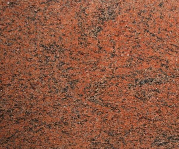 Background - Onix Stone Solutions