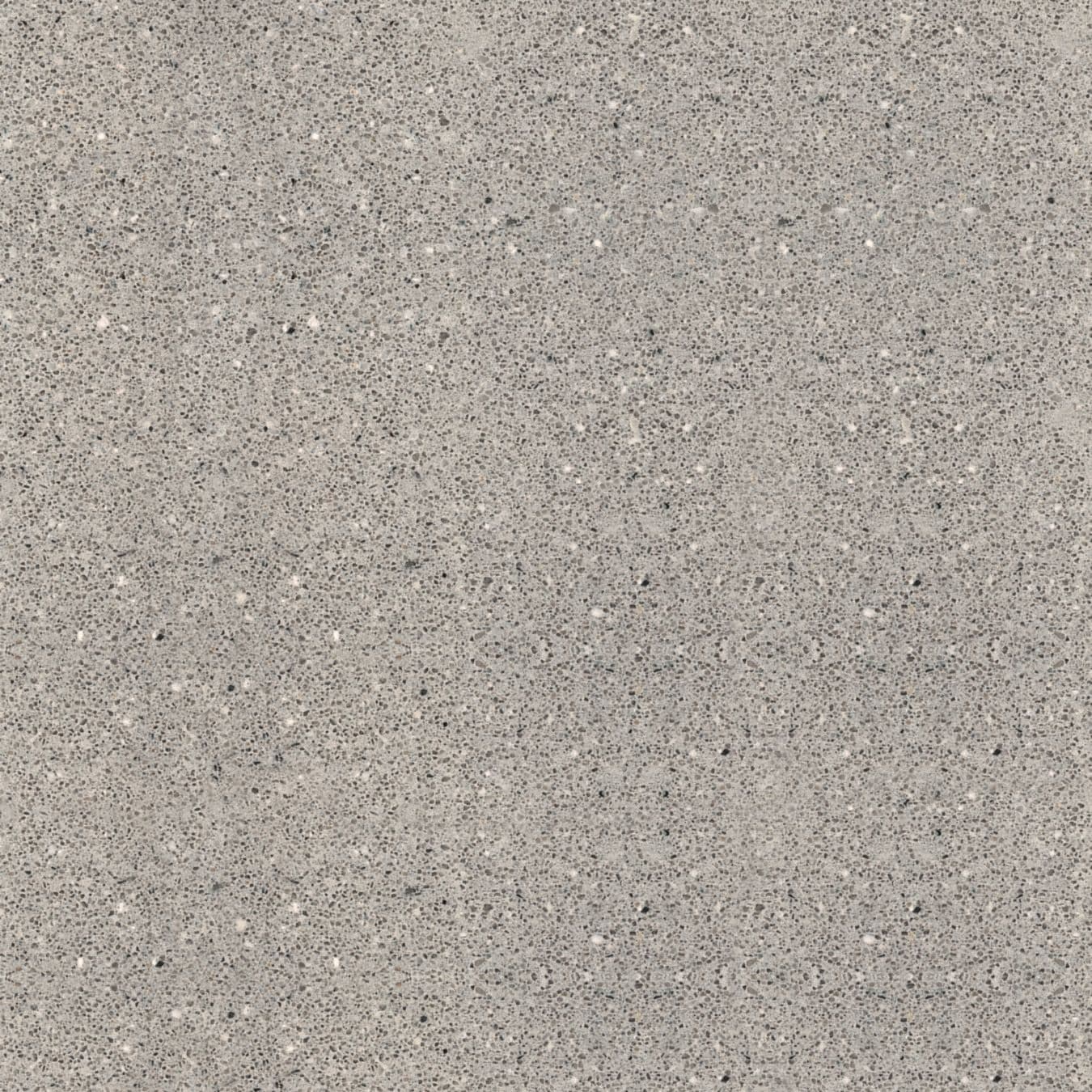 Background - Onix Stone Solutions