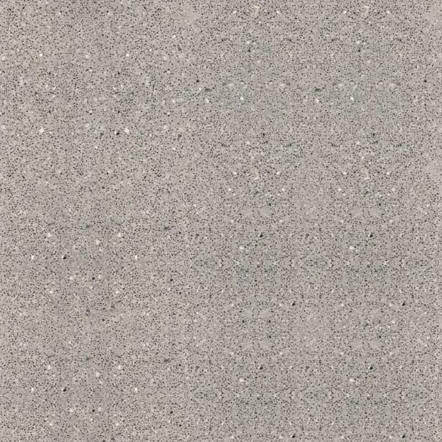 Pitti - Onix Stone Solutions