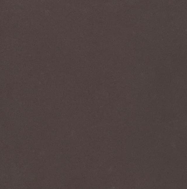 Taupe Grain 2.0 - Onix Stone Solutions