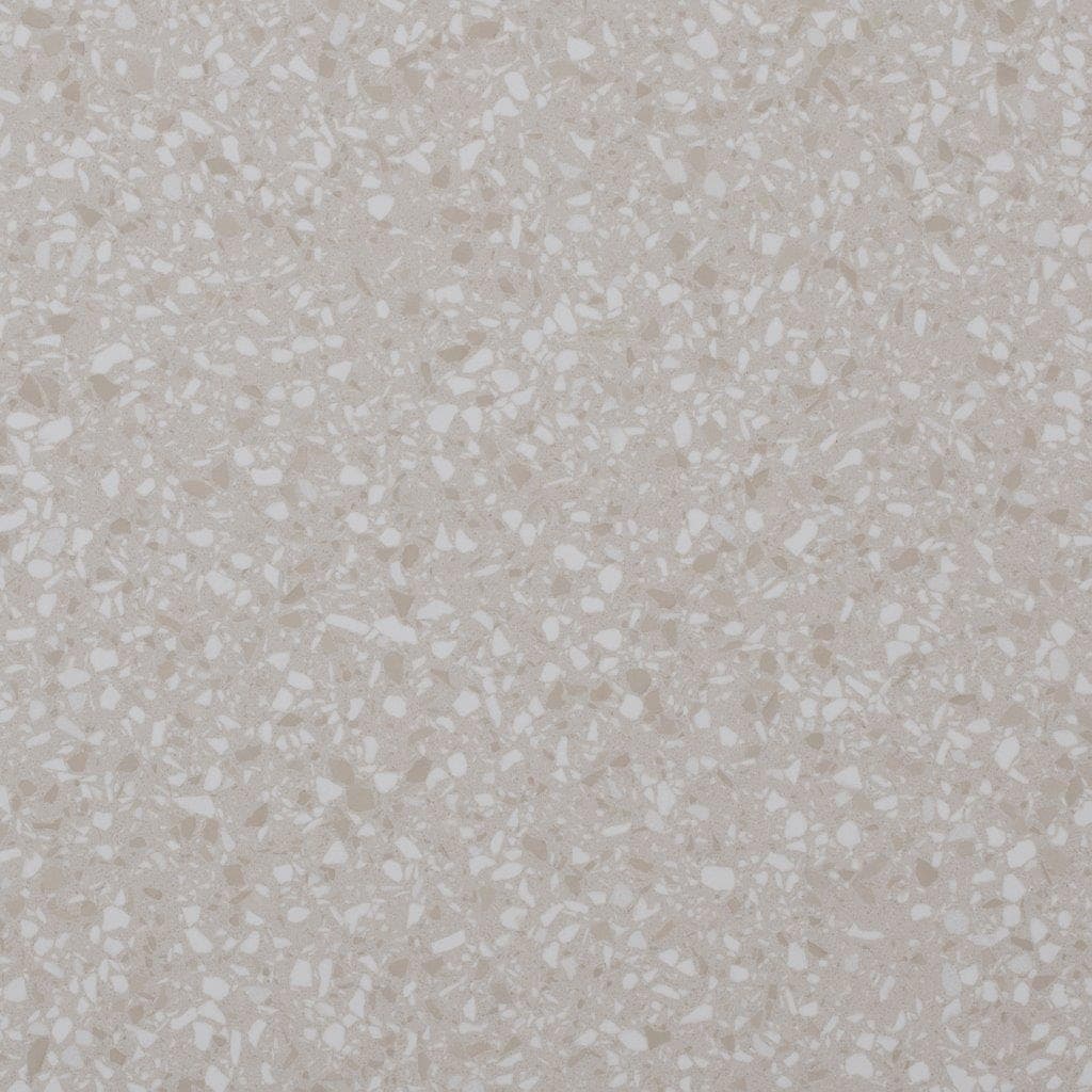 Background - Onix Stone Solutions
