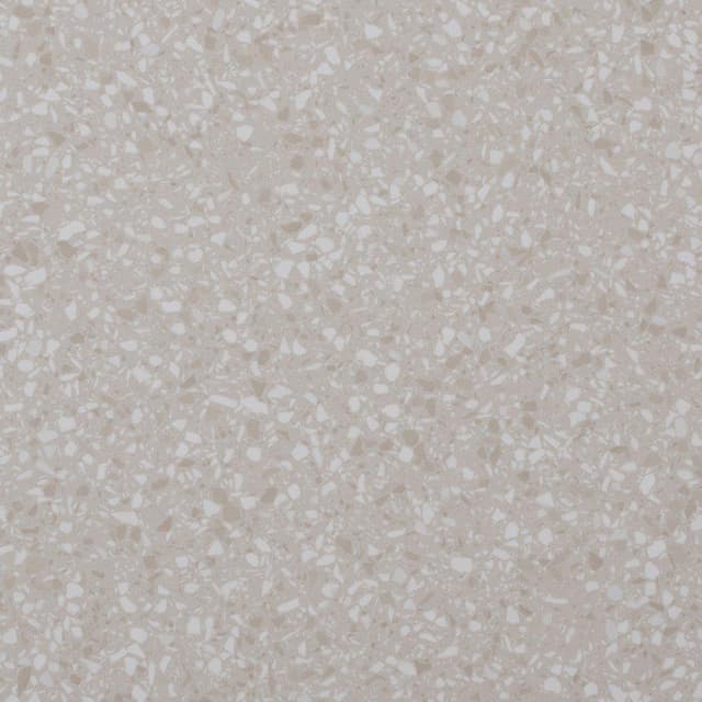 Terrazzo Base - Onix Stone Solutions