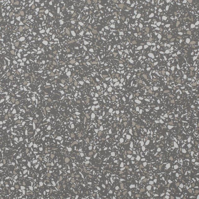Terrazzo Grey - Onix Stone Solutions
