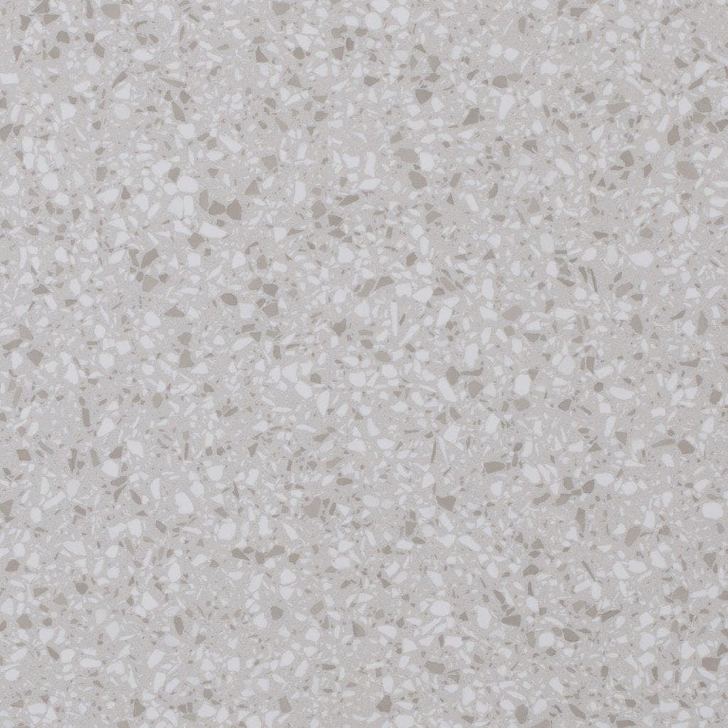 Background - Onix Stone Solutions