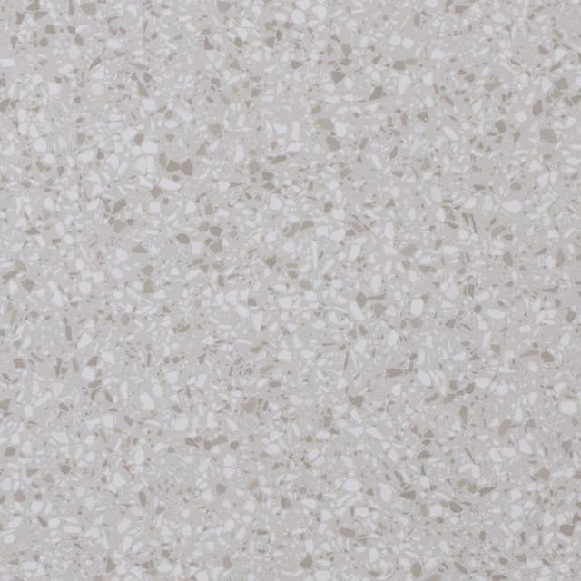 Terrazzo White - Onix Stone Solutions