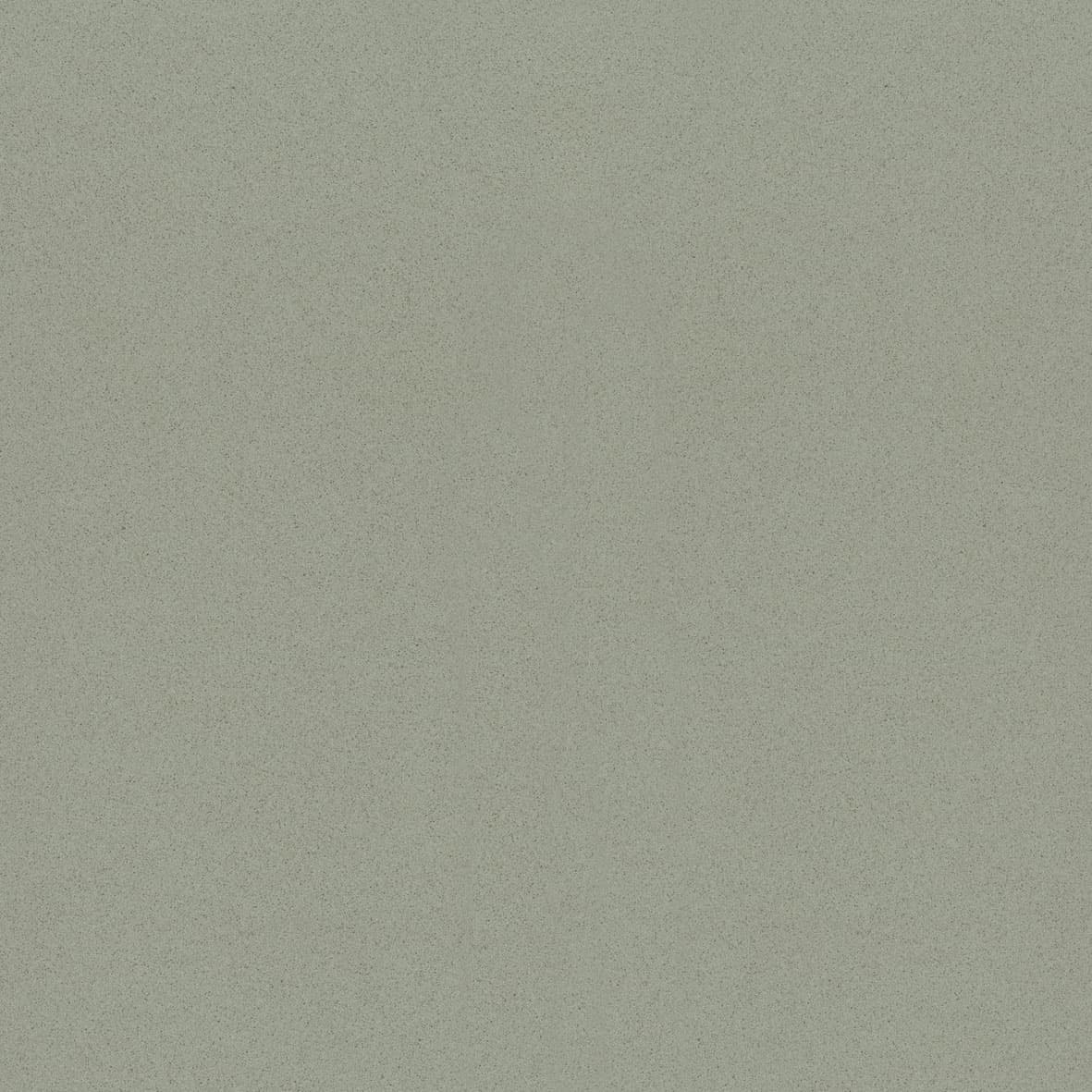 Background - Onix Stone Solutions