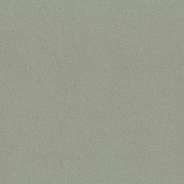 Verde Silver Grain 2.0 - Onix Stone Solutions