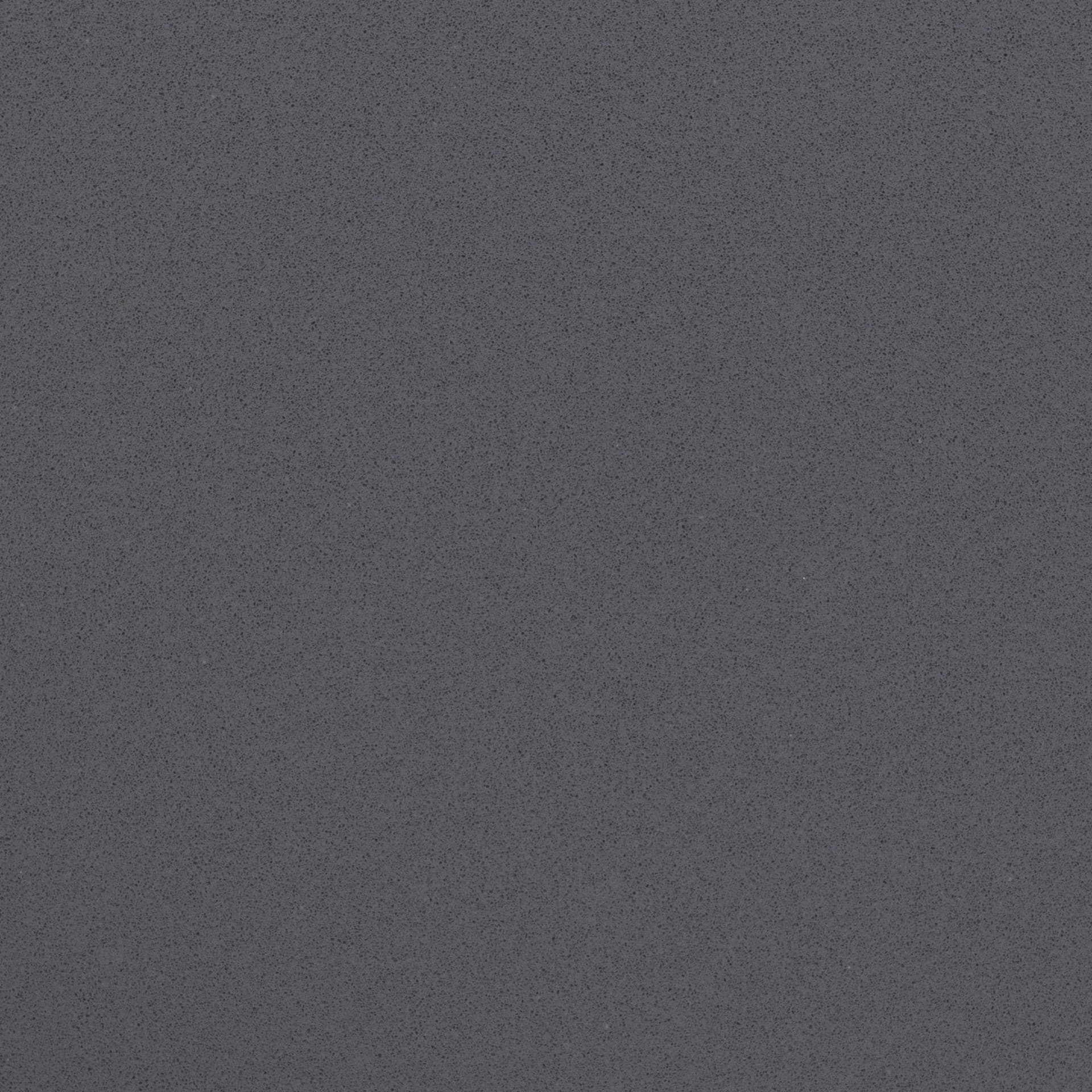 Background - Onix Stone Solutions