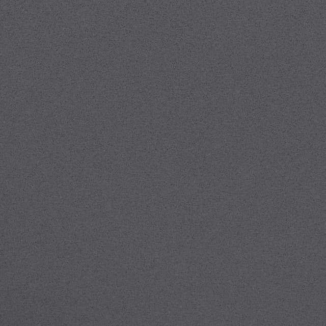 Alluminium Grain 2.0 - Onix Stone Solutions