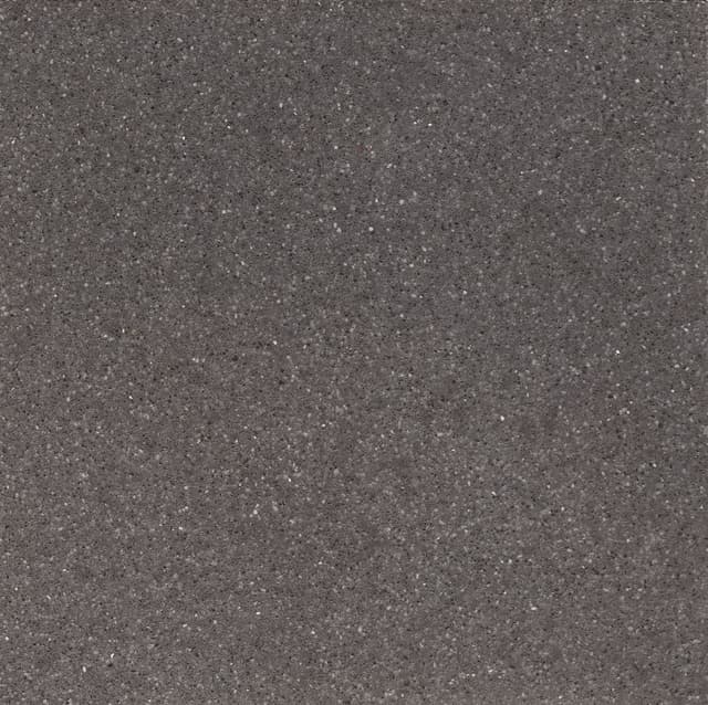 Ash - Onix Stone Solutions