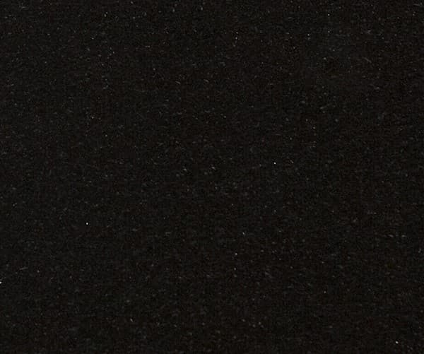 Background - Onix Stone Solutions