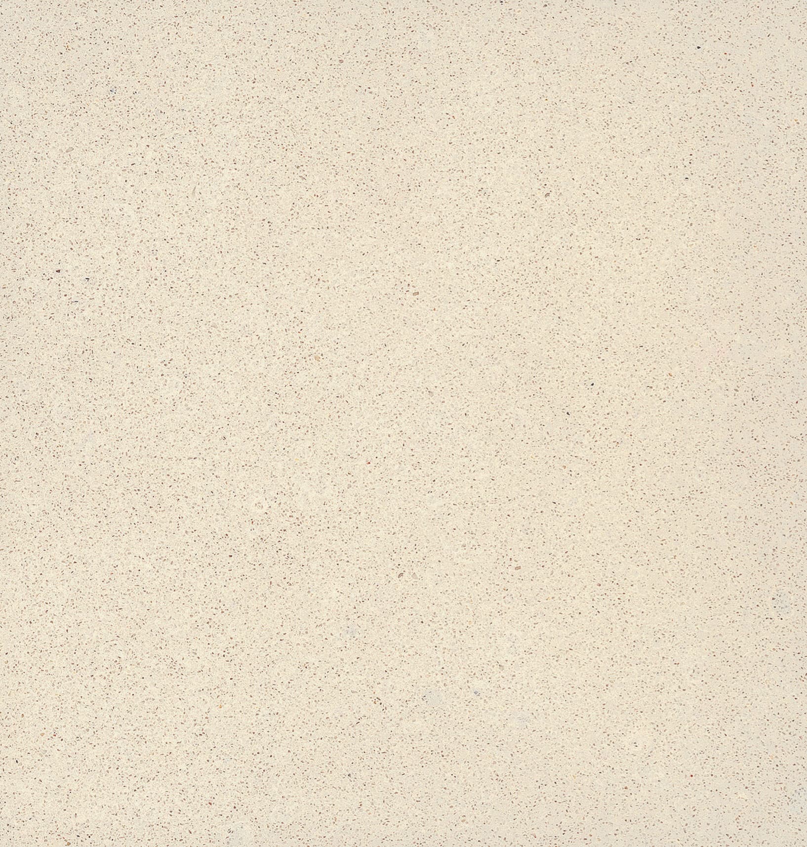 Background - Onix Stone Solutions