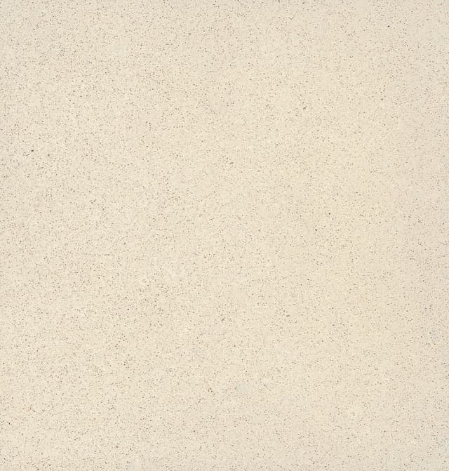 Base - Onix Stone Solutions