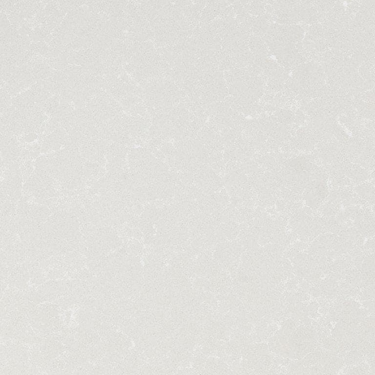 Background - Onix Stone Solutions