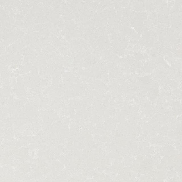 Bianco Artico - Onix Stone Solutions