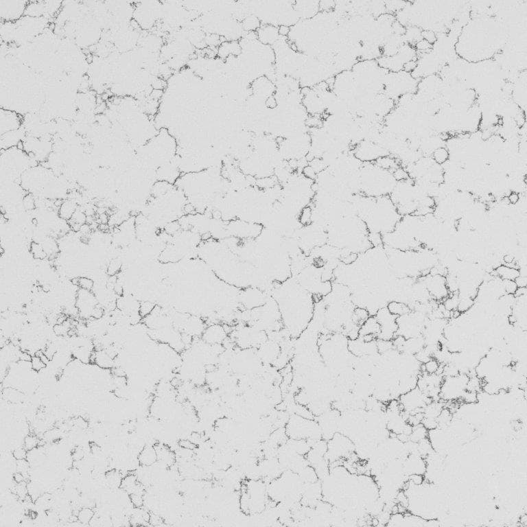 Background - Onix Stone Solutions