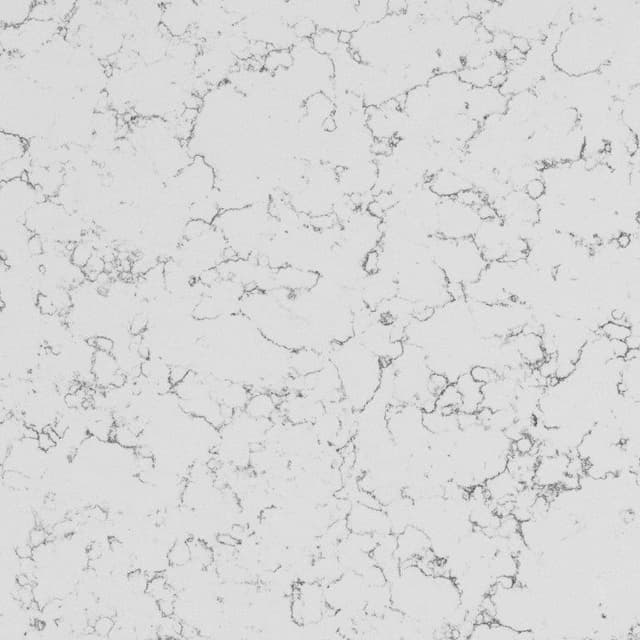 Bianco Cimbro - Onix Stone Solutions