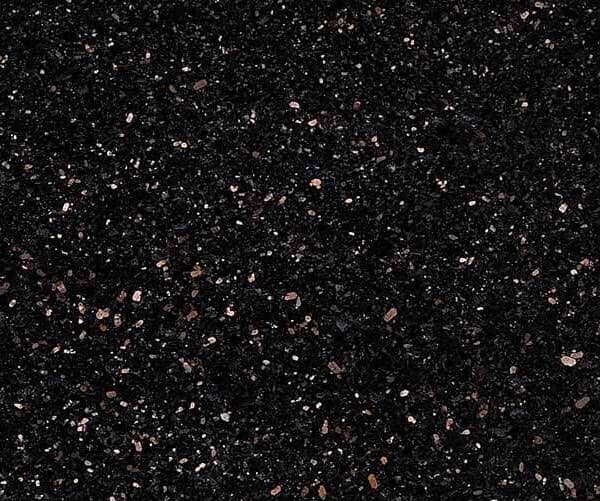 Black Galaxy - Onix Stone Solutions