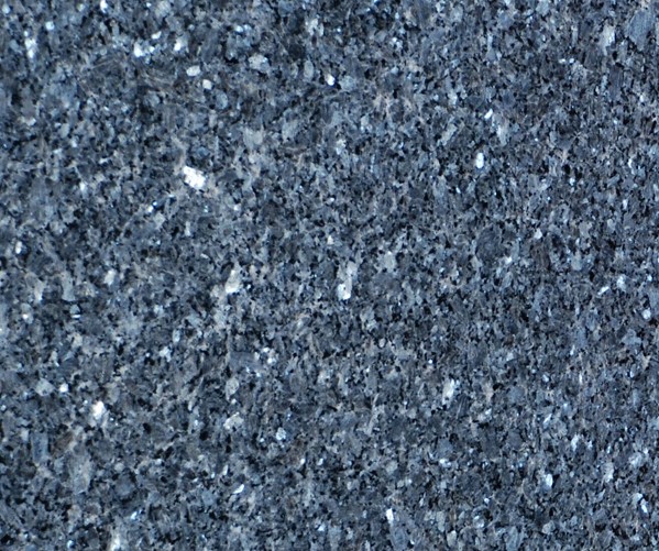 Blue Pearl - Onix Stone Solutions