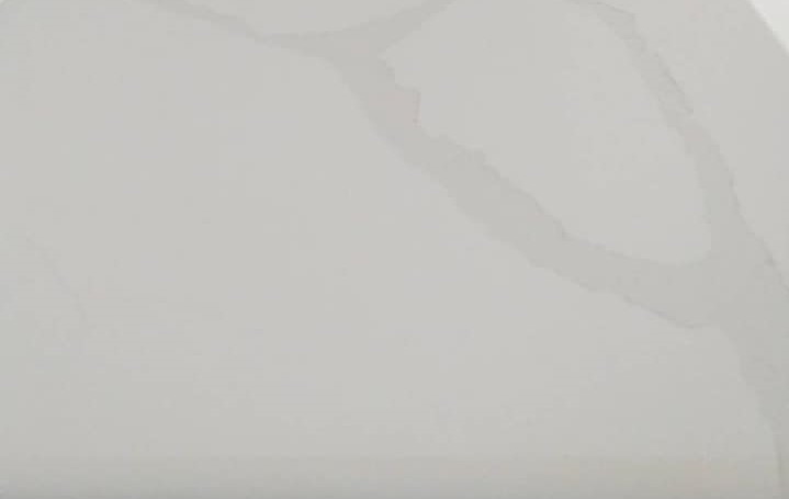 Background - Onix Stone Solutions