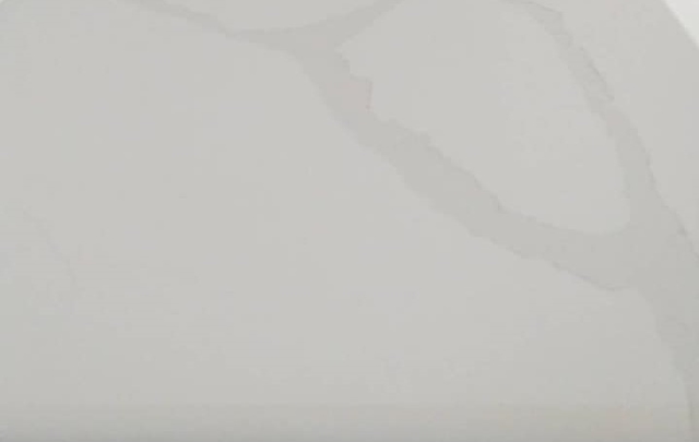 Callacata - Onix Stone Solutions